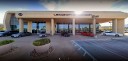 With Lexus Of Henderson Auto Repair Service, located in NV, 89011, you will find our location is easy to get to. Just head down to us to get your car serviced today!