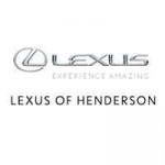 We are Lexus Of Henderson Auto Repair Service! With our specialty trained technicians, we will look over your car and make sure it receives the best in automotive repair maintenance!