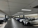 We are a state of the art service center, and we are waiting to serve you! We are located at Las Vegas, NV, 89146