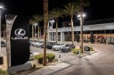 Lexus Of Las Vegas Auto Repair Service, located in NV, is here to make sure your car continues to run as wonderfully as it did the day you bought it! So whether you need an oil change, rotate tires, and more, we are here to help!
