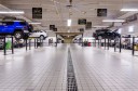 Need to get your car serviced? Come by and visit Lexus Of Las Vegas Auto Repair Service. Our friendly and experienced staff will help you get started!