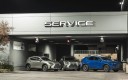 We are centrally located at Las Vegas, NV, 89146 for our guest’s convenience. We are ready to assist you with your auto repair service maintenance needs