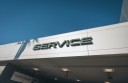 We are a high volume, high quality, automotive service facility located at Las Vegas, NV, 89146.