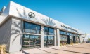 Lexus Of Las Vegas Auto Repair Service is located in the postal area of 89146 in NV. Stop by our auto repair service center today to get your car serviced!