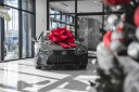 Need to get your car serviced? Come by and visit Lexus Of Las Vegas Auto Repair Service. Our friendly and experienced staff will help you get started!