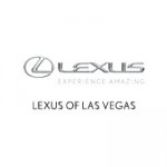 We are Lexus Of Las Vegas Auto Repair Service! With our specialty trained technicians, we will look over your car and make sure it receives the best in automotive repair maintenance!