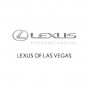 We are Lexus Of Las Vegas Auto Repair Service! With our specialty trained technicians, we will look over your car and make sure it receives the best in automotive repair maintenance!
