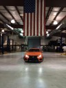 We are a high volume, high quality, automotive service facility located at Albuquerque, NM, 87109.