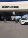 We are a state of the art service center, and we are waiting to serve you! We are located at Albuquerque, NM, 87109