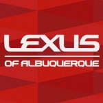 We are Lexus Of Albuquerque Auto Repair Service! With our specialty trained technicians, we will look over your car and make sure it receives the best in automotive repair maintenance!