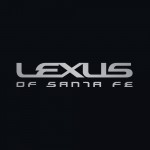 We are Lexus Of Santa Fe Auto Repair Service! With our specialty trained technicians, we will look over your car and make sure it receives the best in automotive repair maintenance!