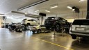 We are a high volume, high quality, automotive service facility located at Portland, OR, 97225.