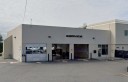 We are a state of the art service center, and we are waiting to serve you! We are located at Portland, OR, 97225
