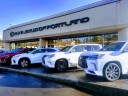 With Lexus Of Portland Auto Repair Service, located in OR, 97225, you will find our location is easy to get to. Just head down to us to get your car serviced today!