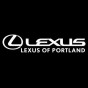 We are Lexus Of Portland Auto Repair Service! With our specialty trained technicians, we will look over your car and make sure it receives the best in automotive repair maintenance!