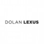 We are Dolan Lexus Auto Repair Service! With our specialty trained technicians, we will look over your car and make sure it receives the best in automotive repair maintenance!