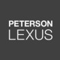 We are Peterson Lexus Auto Repair Service, located in Boise! With our specialty trained technicians, we will look over your car and make sure it receives the best in automotive repair maintenance!