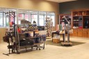 Our parts department offers many different selections.  Feel free to visit the parts department at Stevinson Lexus Of Frederick Auto Repair Service for all your vehicle’s needs and accessories.