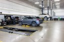 We are a state of the art service center, and we are waiting to serve you! We are located at Frederick, CO, 80504