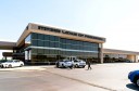 With Stevinson Lexus Of Frederick Auto Repair Service, located in CO, 80504, you will find our location is easy to get to. Just head down to us to get your car serviced today!