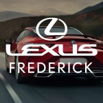 We are Stevinson Lexus Of Frederick Auto Repair Service! With our specialty trained technicians, we will look over your car and make sure it receives the best in automotive repair maintenance!