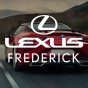 We are Stevinson Lexus Of Frederick Auto Repair Service! With our specialty trained technicians, we will look over your car and make sure it receives the best in automotive repair maintenance!