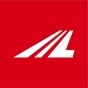 We are a state of the art service center, and we are waiting to serve you! We are located at Murray, UT, 84107