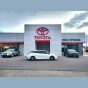 We are a state of the art service center, and we are waiting to serve you! We are located at Rock Springs, WY, 82901