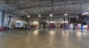 At Fremont Toyota Lander, our auto repair service center’s business office is located at the dealership, which is conveniently located in Lander, WY, 82520. We are staffed with friendly and experienced personnel.