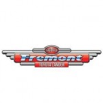 We are a state of the art service center, and we are waiting to serve you! We are located at Lander, WY, 82520
