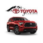 We are a state of the art service center, and we are waiting to serve you! We are located at Laramie, WY, 82070