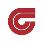 We are a state of the art service center, and we are waiting to serve you! We are located at Cheyenne, WY, 82001