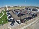 We are Vista Toyota! With our specialty trained technicians, we will look over your car and make sure it receives the best in automotive repair maintenance!