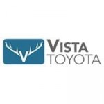 We are a state of the art service center, and we are waiting to serve you! We are located at Casper, WY, 82609