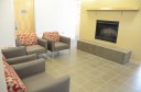 The waiting area at our service center, located at Hiawatha, IA, 52233 is a comfortable and inviting place for our guests. You can rest easy as you wait for your serviced vehicle brought around!