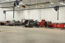 At Cedar Rapids Toyota, our auto repair service center’s business office is located at the dealership, which is conveniently located in Hiawatha, IA, 52233. We are staffed with friendly and experienced personnel.