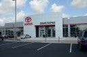 We are Cedar Rapids Toyota! With our specialty trained technicians, we will look over your car and make sure it receives the best in automotive repair maintenance!