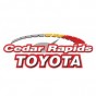 We are a state of the art service center, and we are waiting to serve you! We are located at Hiawatha, IA, 52233