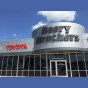 We are a state of the art service center, and we are waiting to serve you! We are located at West Burlington, IA, 52655