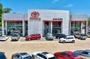 We are Dan Deery Toyota! With our specialty trained technicians, we will look over your car and make sure it receives the best in automotive repair maintenance!