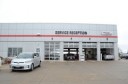 At Toyota Of Des Moines, our auto repair service center’s business office is located at the dealership, which is conveniently located in Grimes, IA, 50111. We are staffed with friendly and experienced personnel.