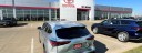 We are Toyota Of Des Moines! With our specialty trained technicians, we will look over your car and make sure it receives the best in automotive repair maintenance!