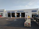 At Fort Dodge Ford Lincoln Toyota, our auto repair service center’s business office is located at the dealership, which is conveniently located in Fort Dodge, IA, 50501. We are staffed with friendly and experienced personnel.
