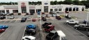 Fort Dodge Ford Lincoln Toyota, located in IA, is here to make sure your car continues to run as wonderfully as it did the day you bought it! So whether you need an oil change, rotate tires, and more, we are here to help!