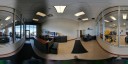 The waiting area at our service center, located at Fort Dodge, IA, 50501 is a comfortable and inviting place for our guests. You can rest easy as you wait for your serviced vehicle brought around!