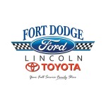 We are a state of the art service center, and we are waiting to serve you! We are located at Fort Dodge, IA, 50501