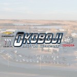 We are a state of the art service center, and we are waiting to serve you! We are located at Spirit Lake, IA, 51360