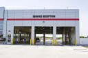 At Smart Toyota Of Quad Cities, our auto repair service center’s business office is located at the dealership, which is conveniently located in Davenport, IA, 52807. We are staffed with friendly and experienced personnel.