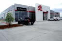 We are Smart Toyota Of Quad Cities! With our specialty trained technicians, we will look over your car and make sure it receives the best in automotive repair maintenance!