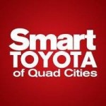 We are a state of the art service center, and we are waiting to serve you! We are located at Davenport, IA, 52807